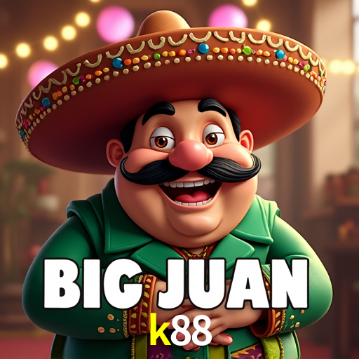 Quick Registration k88